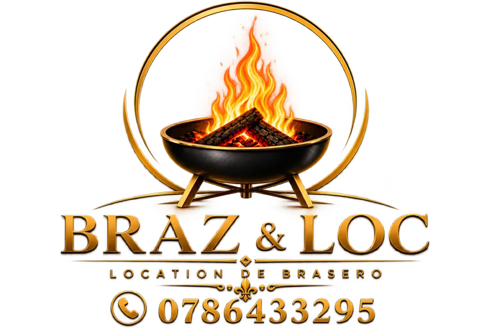 Braz & Loc, location de remorque brasero